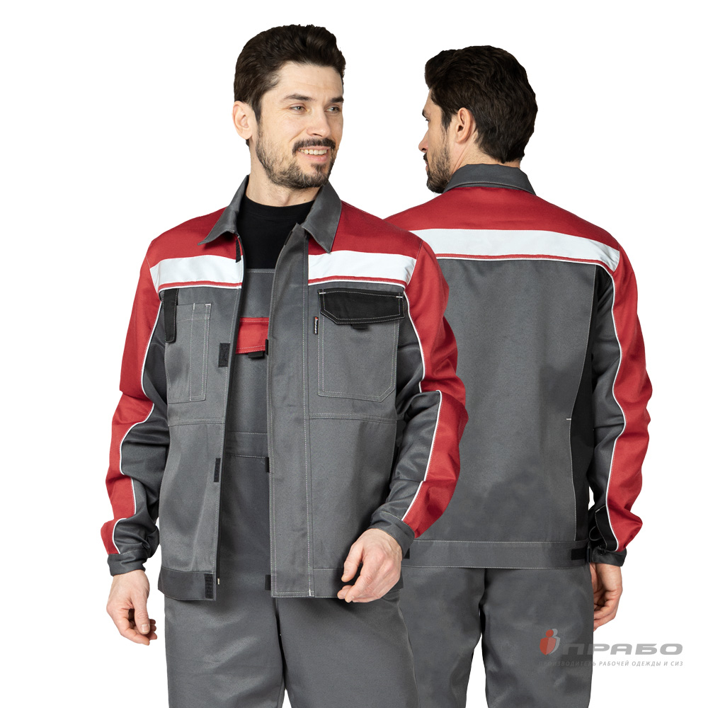 12679сркч_00