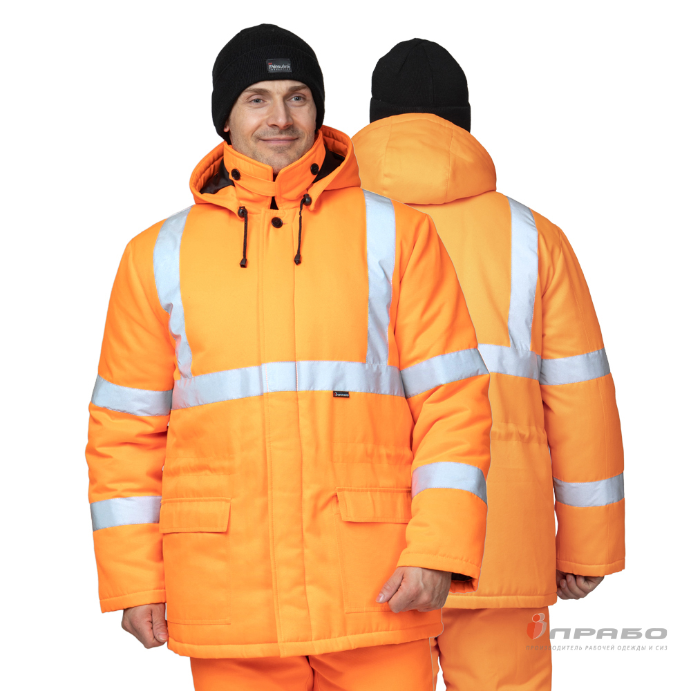 9601_0