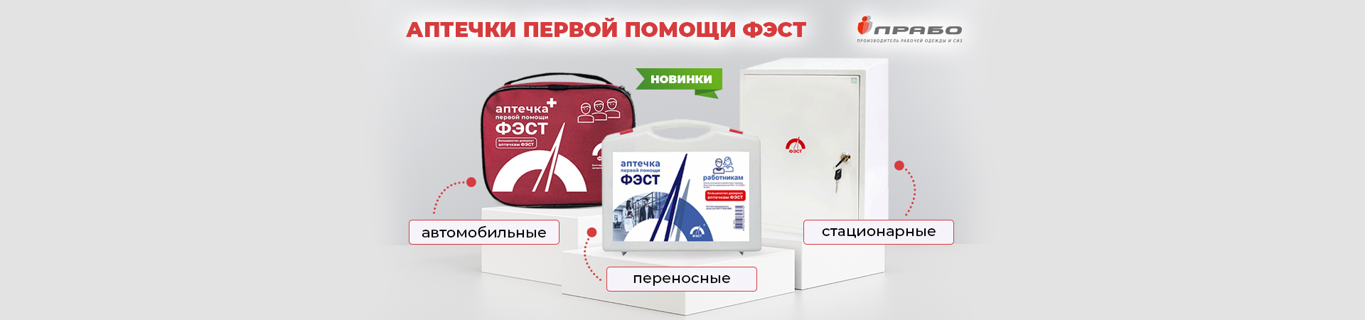 Спецодежда оптом и в розницу в Санкт-Петербурге. «ПРАБО ...