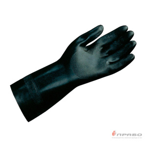 Перчатки «Мapa Ultraneo Technic 420» (защита от химических воздействий). Артикул: Mapa109. Цена от 385 р.