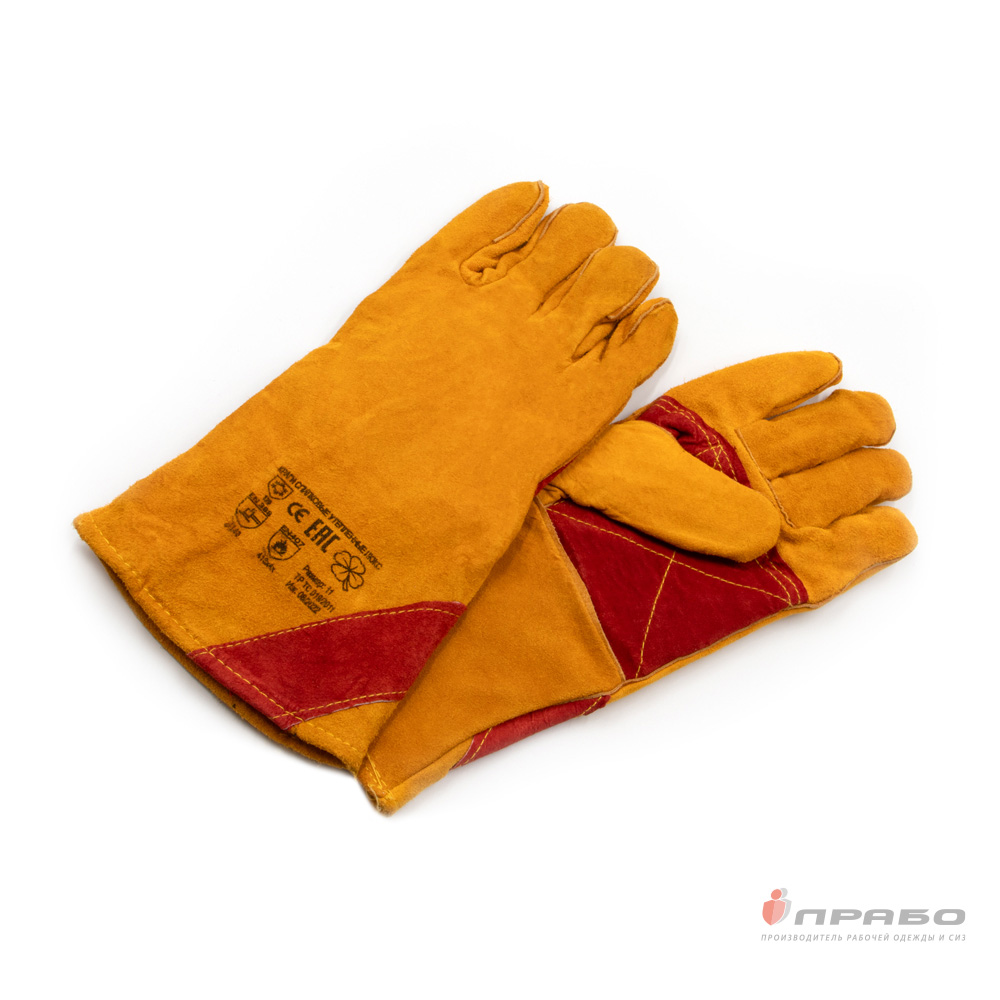 Кр102_01