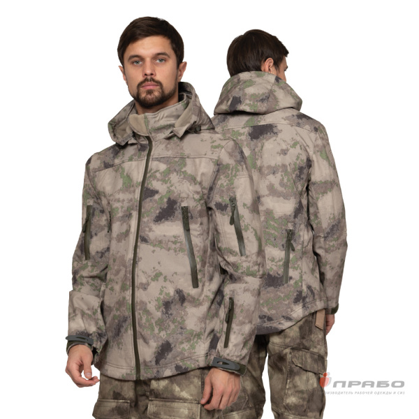 Артикул: Ох110. Наименование: Куртка мужская Tactical КМФ песок. Сезонность: лето. Ценовой сегмент: . #REGION_MIN_PRICE# в Санкт-Петербурге. Заказ на PRABO.РУ